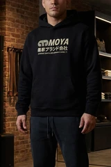 APPAREL