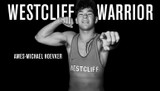 Legacy Stands, New Path Begins: Ames-Michael Hoevker Signs with Westcliff University