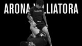 The Vills Bros Standard: Arona Villiatora Shines at ADCC
