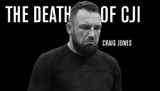 The Death of CJI: Why Craig Jones Walked Away and What Happens to BJJ Now