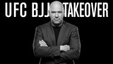 The UFC's BJJ Takeover: A Masterclass in Monopolization