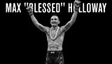 Max Holloway Leaves Las Vegas Victorious (But Leaving Us Wanting More) UFC 329