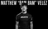 The Next Generation Is Here | The Story Of The WNO 32 Youth Bracket - Featuring Matthew "Bam Bam" Velez