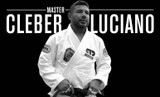 Three Decades of Discipline: Celebrating Master Cleber Luciano