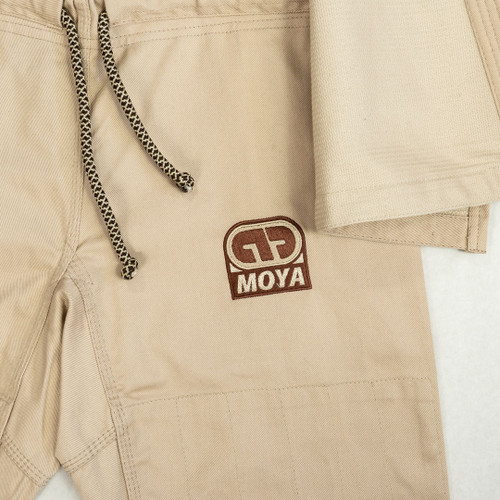 KAMS DESERT ADULT GI