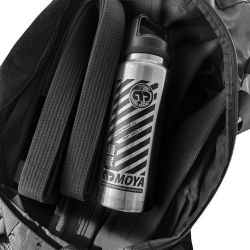 MOYA 36oz TITAN BOTTLE