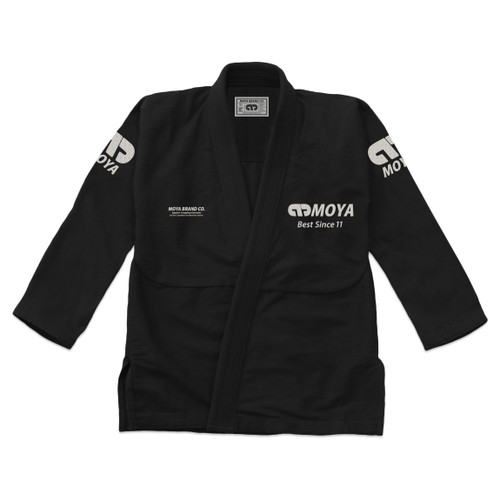 COMPAIR 24 BLACK ADULT GI 