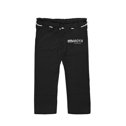 COMPAIR 24 BLACK ADULT GI 