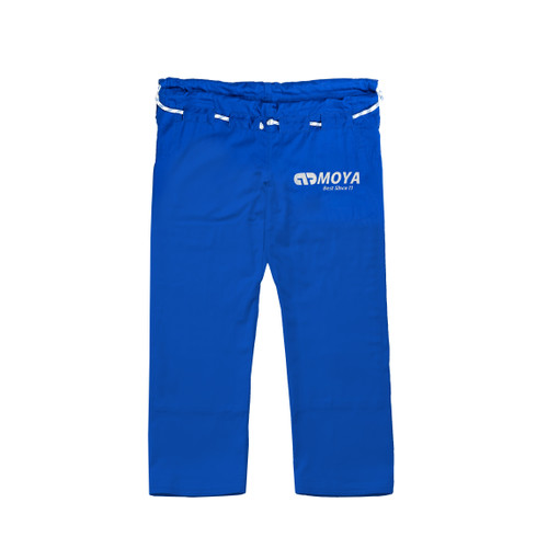 COMPAIR 24 BLUE ADULT GI