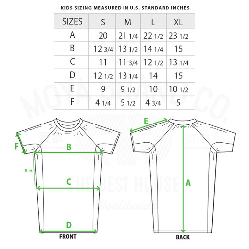 KIDS GRAY SS RASH GUARD