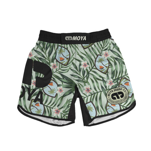 GUAM ADULT TRAINING SHORT