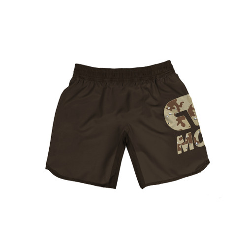 KAMS DAWN KIDS TRAINING SHORT