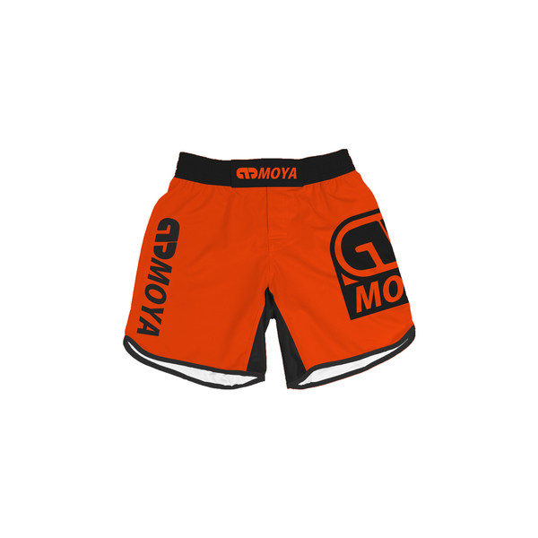 COMPAIR 26 KIDS TRAINING SHORT