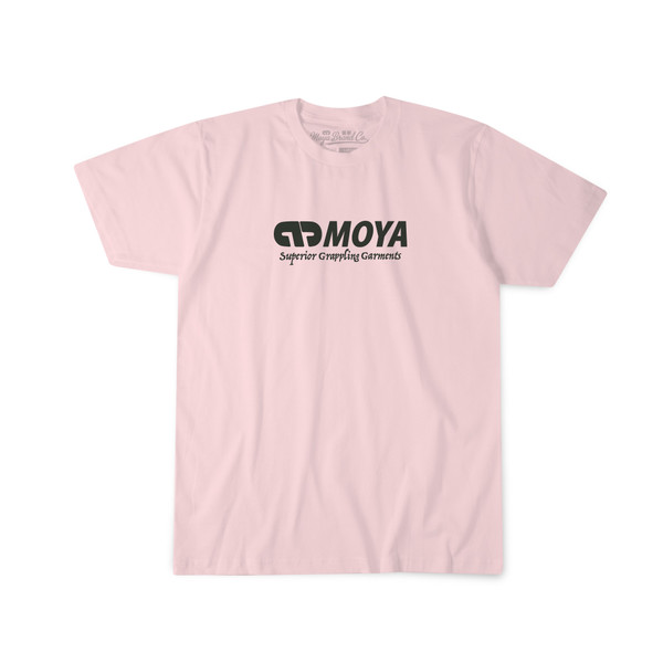 CLUB TEE