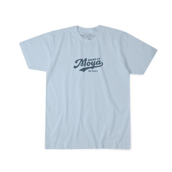 PARADISE TEE