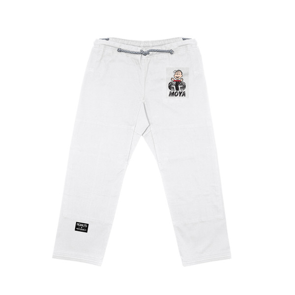 PEANUTS X MOYA 24 KIDS GI