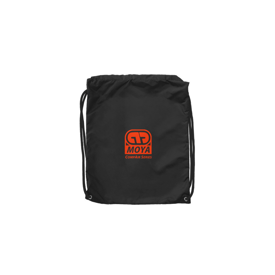COMPAIR 26 BLACK ADULT GI