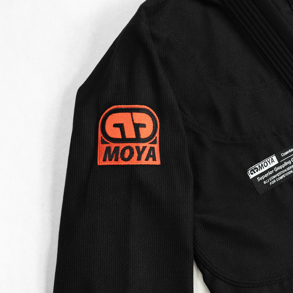 COMPAIR 26 BLACK KIDS GI