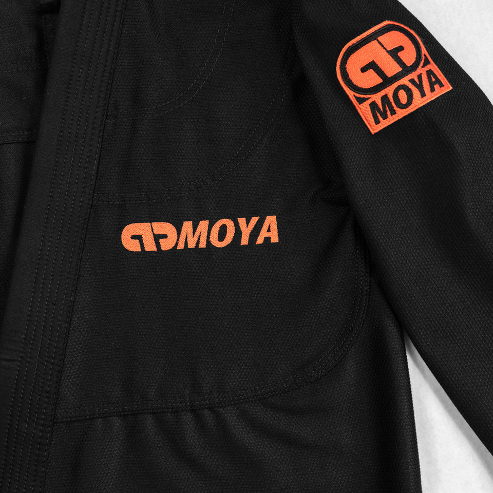 COMPAIR 26 BLACK KIDS GI