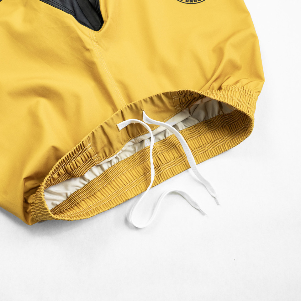 JJC ORO TRAINING SHORTS