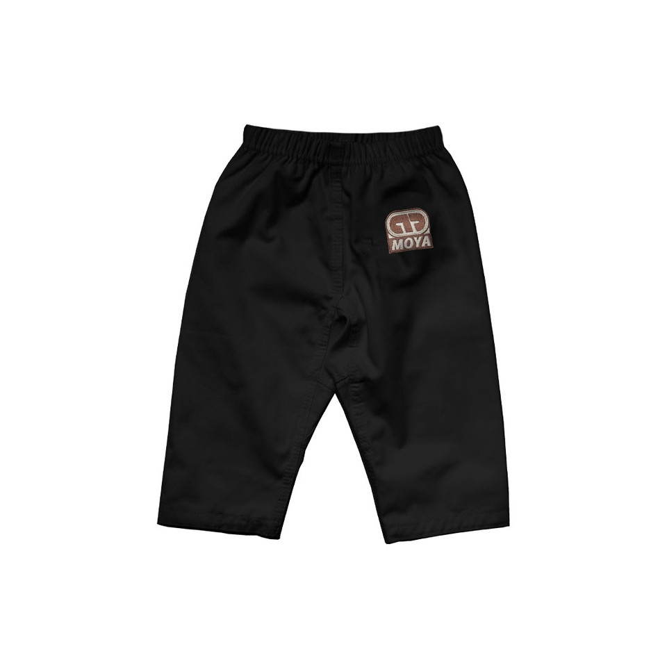 KAMS BLACK BABY GI