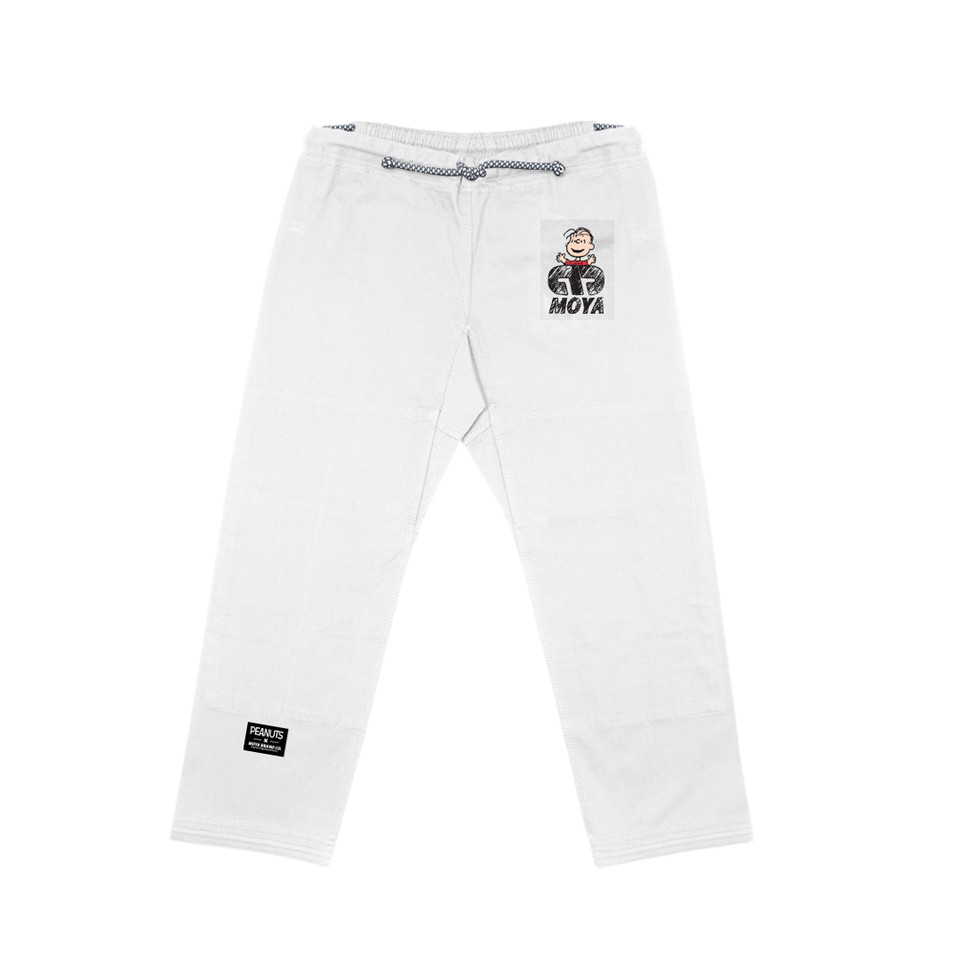 PEANUTS X MOYA 24 KIDS GI