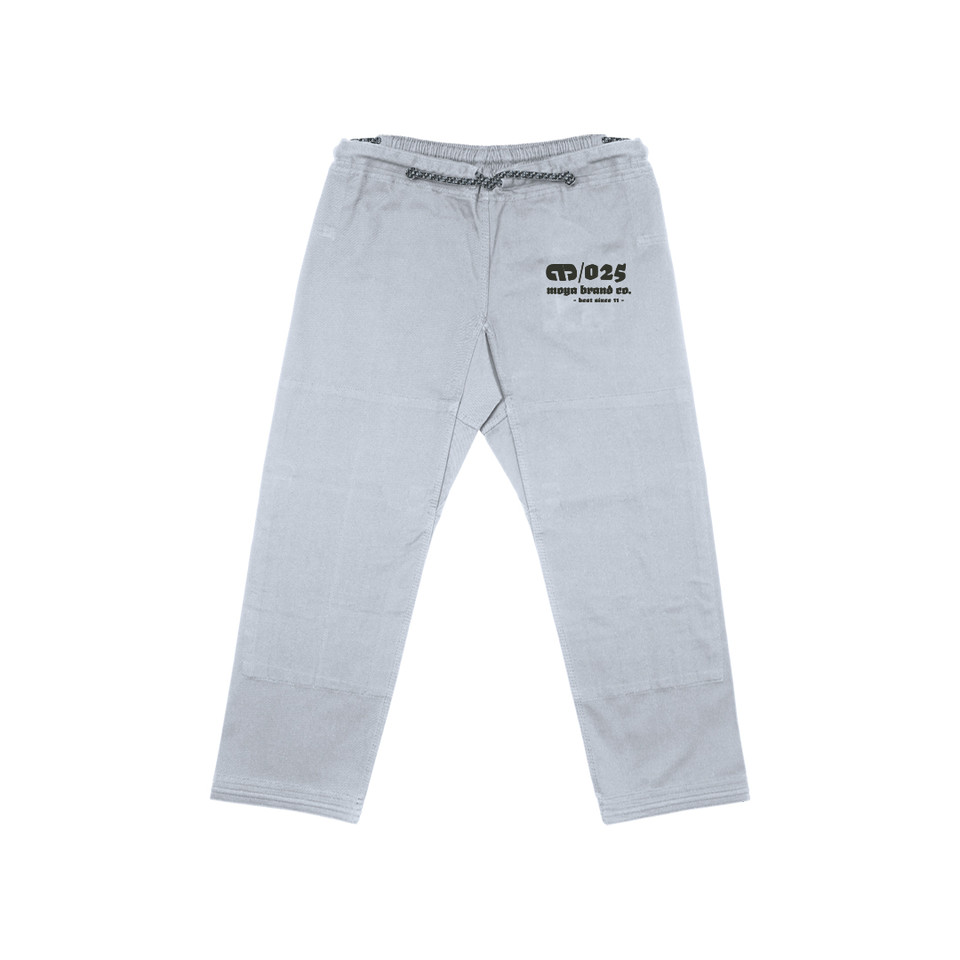 VINTRO GRAY ADULT GI