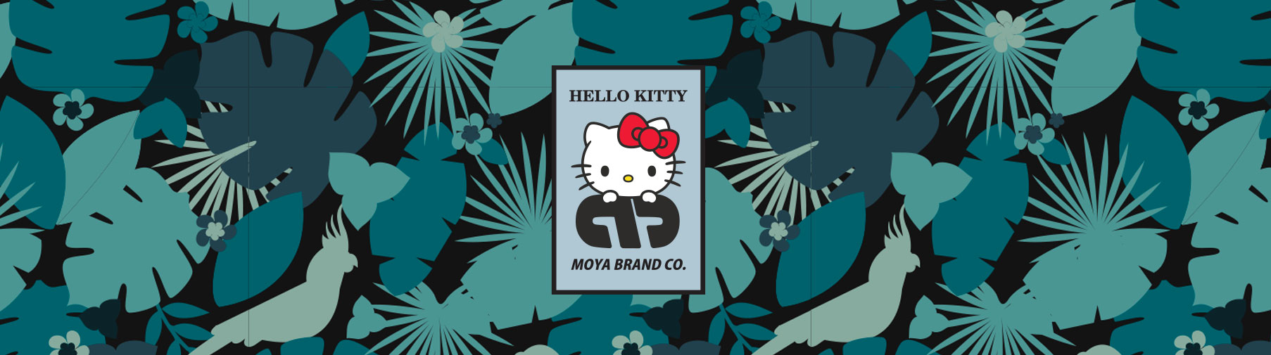 home-hello-kitty-23-p2-moya-brand-jiu-jitsu-bjj-grappling.jpg