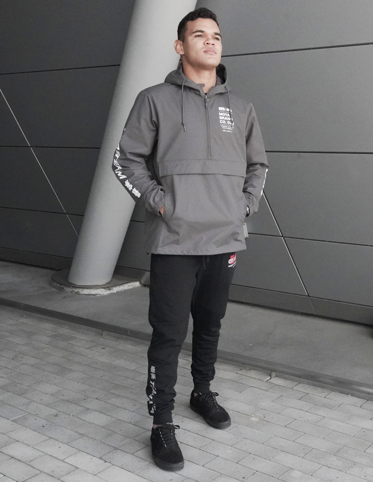 lookbook19fw-oblivion-chest-hoodie-moyabrand.jpg