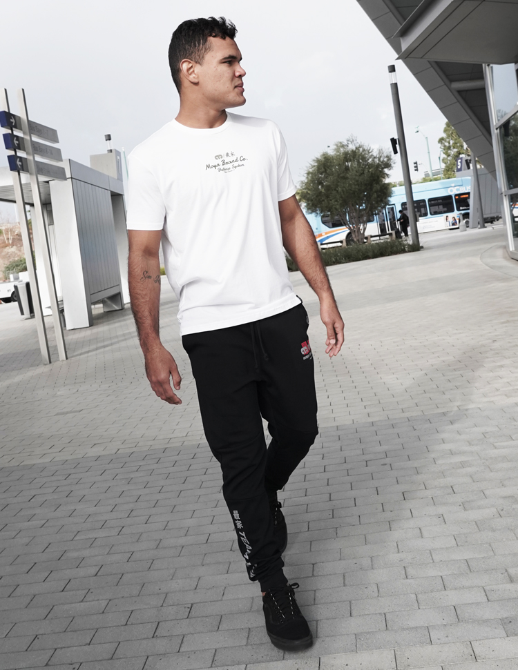 lookbook19fw-system-front-tee-moyabrand.jpg