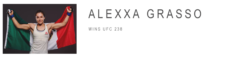 mbtvdecription-alexxagrasso.jpg