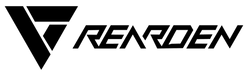 Rearden