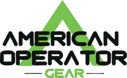 AOG