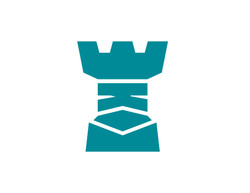 Kastle Group