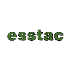 Esstac