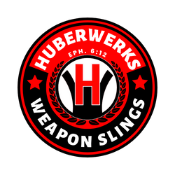 Huberwerks