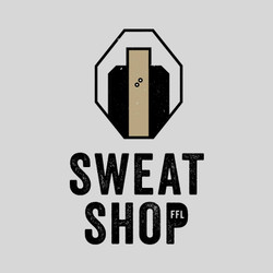 Sweat Shop