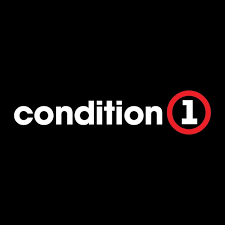 Condition1