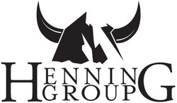Henning Group