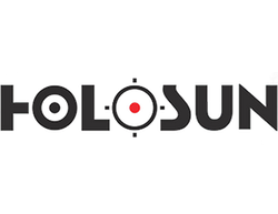 Holosun