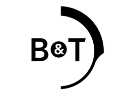 B & T