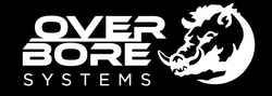 Overbore