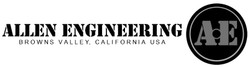 Allen Engineering