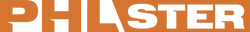 PHLster