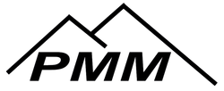 PMM