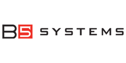 B5 Systems