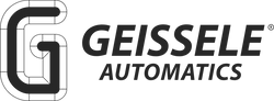Geissele Automatics