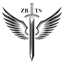 ZR Tactical Solutions