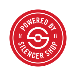 Silencer Shop