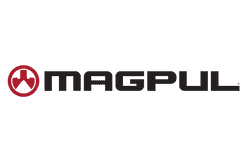 Magpul